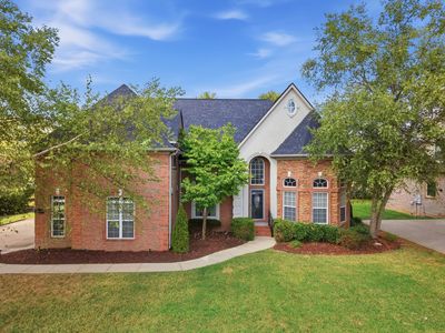 3420 Salem Cove Ln