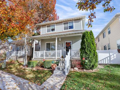 Property at 1623 S 925 W, Woods Cross, UT