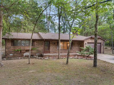 Property at 111 Westwood Ct, Bull Shoals, AR