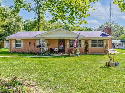 446 Woodside Dr
