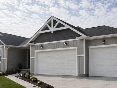 1313 Peony PLACE