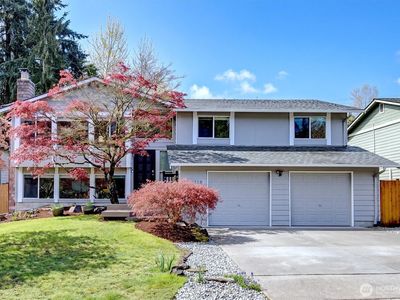 1118 207th Place SE