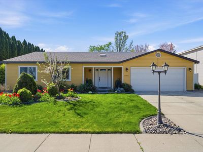 2303 W 19th Ave