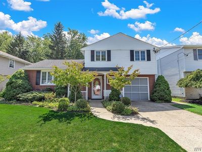 163 Cranwood Dr