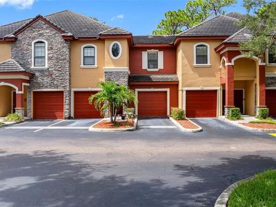 2250 PORTOFINO PLACE #239