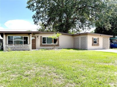2510 W Doris St