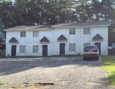 Property at 1229 Harris Rd, Ozark, AL
