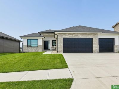Property at 19907 Cottonwood St, Gretna, NE