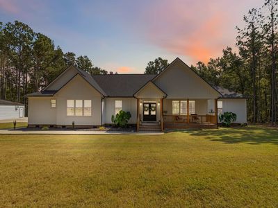 108 Cricket Ridge Ct