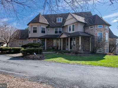 234 Miller Rd