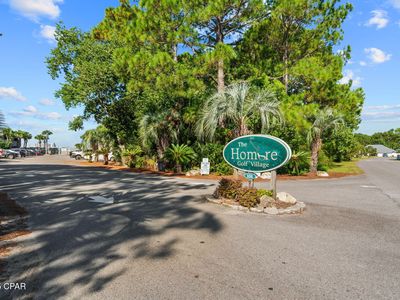 151 Coyote Pass UNIT 25