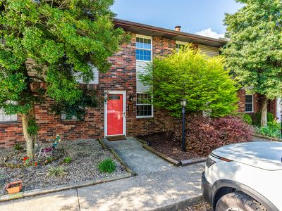 550 Darby Creek Rd APT 38