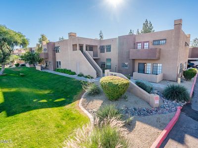 1245 W 1st St APT 204