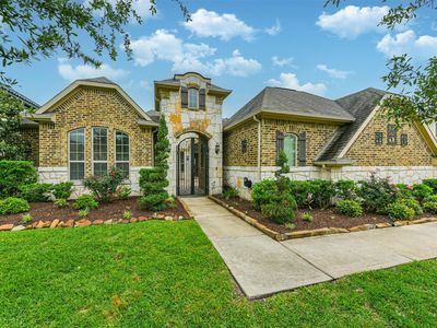 13331 Arbor Villa Ln