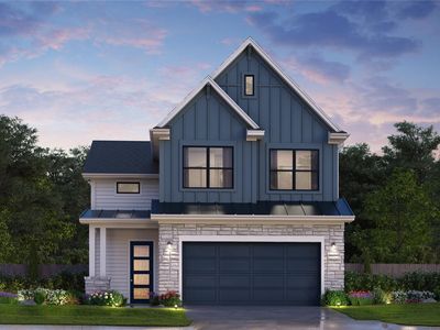 352 Summer Place Dr