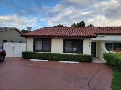 6235 SW 135th Ave