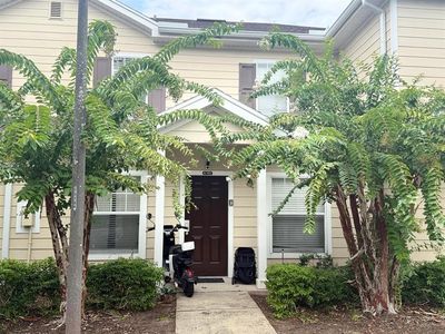 2952 LUCAYAN HARBOUR CIRCLE #103