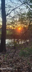 11760 Whispering Pines Rd