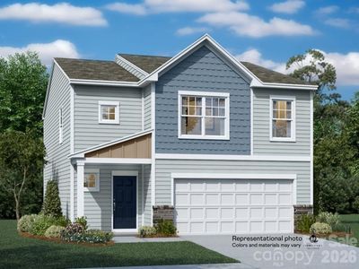 730 Espresso Dr