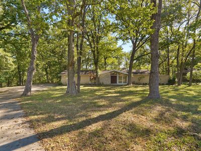 706 S Pearson Drive