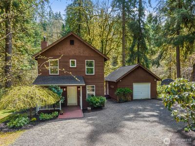31905 NE 162ND Street