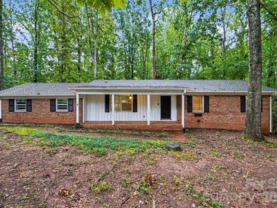307 Florence Rd