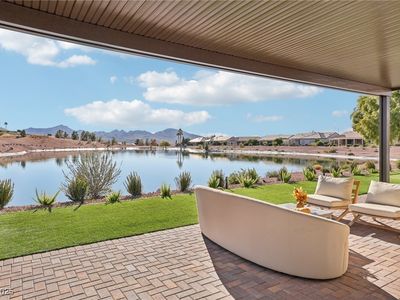 2695 Olivia Heights Ave