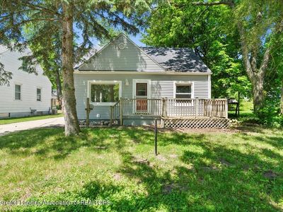 543 Fenton St