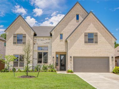 29023 Red Loop Dr