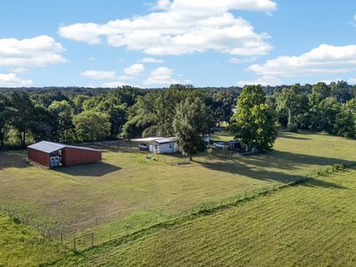 Property at 231 Dry Creek Rd, Rusk, TX