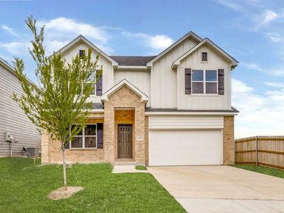 1409 Steadman