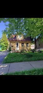 Property at 77 S Melrose Ave, Elgin, IL
