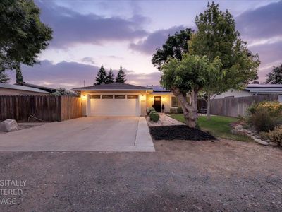 2009 Elmer Ave