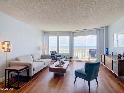 1051 Ocean Shore Blvd APT 304