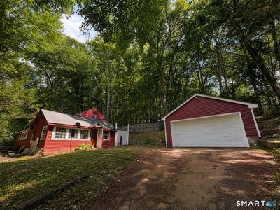 342 Mountain Road