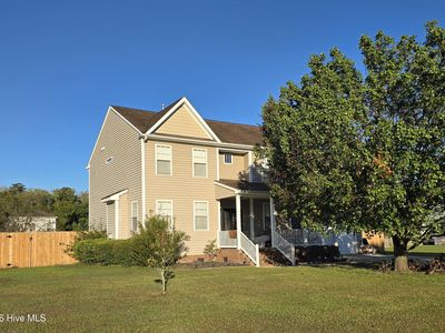 109 Eagle Lane