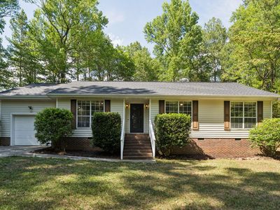 315 Acorn Dr