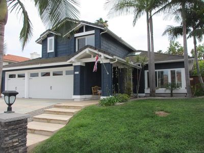 5013 Chalet Dr