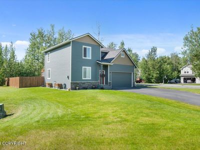 678 N Sandbar Cir