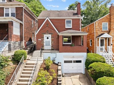 114 Sumner Ave