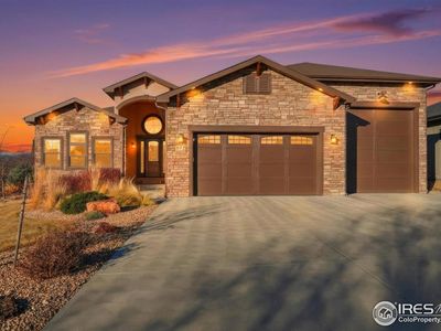 973 Skipping Stone Ct