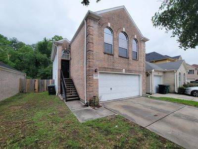 13551 Forest Pines Vlg