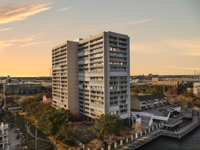 330 Concord St APT 7A