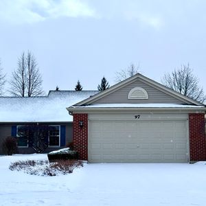 Property at 97 W Essington Dr, Round Lake, IL