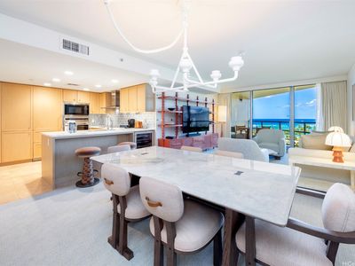 223 Saratoga Rd #1215