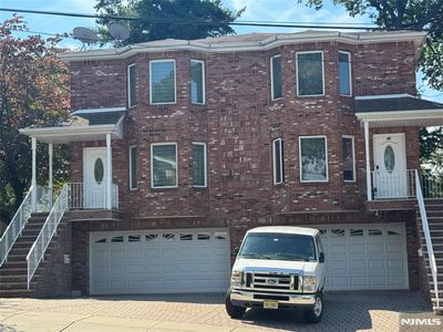 46A E Homestead Ave #A
