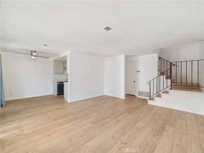 20267 Clear River Ln #7