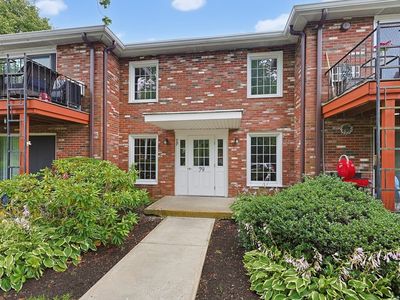 Property at 79 Fountain Ln APT 16, Weymouth, MA