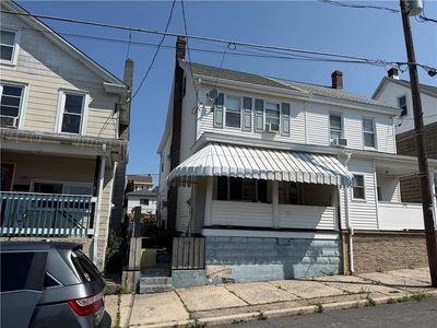 Property at 246 W Ludlow St, Summit Hill, PA