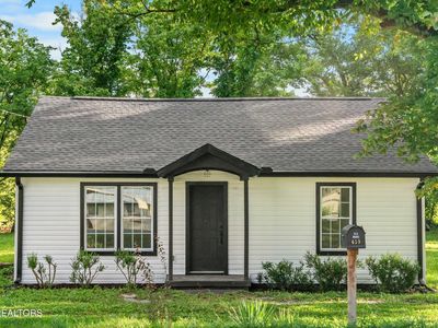 659 River Rd